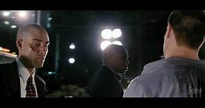 NEW Movie John Cena - 12 Rounds Trailer 2009 HQ