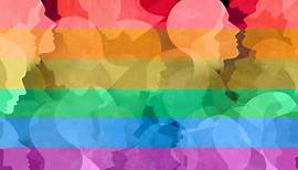 10 Facts About the History of LGBTQ Pride Month