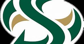 Sacramento State Hornets Scores, Stats and Highlights - ESPN