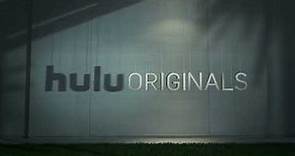Kaling International/3 Arts Entertainment/Universal Television/Hulu Originals (2016) #1
