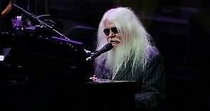 The 10 Best Leon Russell Songs