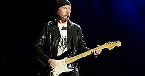 U2 en la encrucijada: La ambiciosa reinvención de la banda para 2023