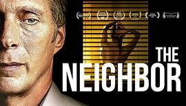 The Neighbor | William Fichtner