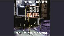 Sally Cinnamon (12)