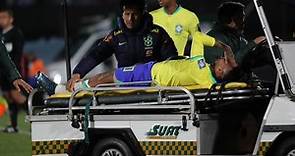 Quando Neymar voltará a jogar? Entenda possibilidades de retorno para lesão grave de craque brasileiro