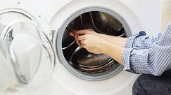 Washing Machine Repairs