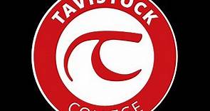 Tavistock College 6th Form