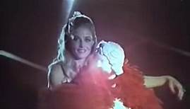 The Astral Factor ( 1976) Full Length Horror Movie