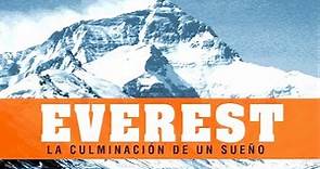 Everest - La culminación de un sueño (18.05. 2006)