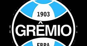 Grêmio Scores, Stats and Highlights - ESPN