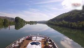 Bijou du Rhône - Südfrankreichs Flüsse