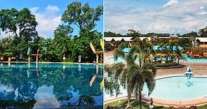 20 Best Bulacan Resorts 2024 (Near Manila)