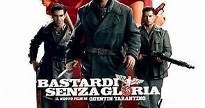 Bastardi senza gloria - Film 2009