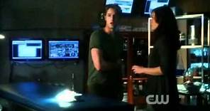 Smallville - Dominion || Tess & Oliver's scenes