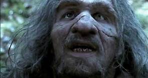 Historia De La Humanidad 01 El Hombre De Neandertal