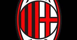 AC Milan Resultados, estadísticas y highlights - ESPN (CO)