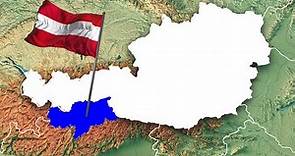 Die spannende Geschichte Südtirols