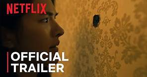 The Whole Truth | Official Trailer | Netflix