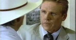 My Heroes Have Always Been Cowboys 1991 Movie