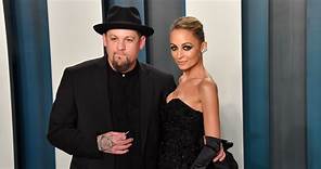 Nicole Richie and Joel Madden’s Complete Relationship Timeline