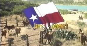 Texas Trailer 1994