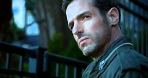 JJ Abrams' Fox TV Series Alcatraz Trailer