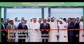 LuLu Hypermarket | Dubai South | Dubai | Now Open!
