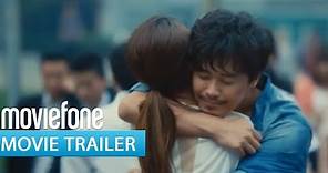 'Beijing Love Story' Trailer (2014): Tony Leung Ka Fai, Gaowa Siqin, Xuebing Wang