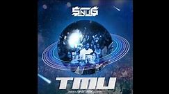 SNUG - TMU (Official Audio)