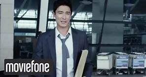 "Shanghai Calling" Trailer | Moviefone