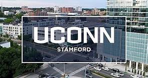 Welcome to UConn Stamford | UConn