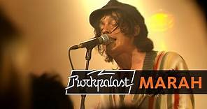 Marah live | Rockpalast | 2006