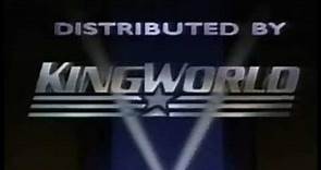 Kingworld Productions (Still Version)/Harpo Productions/Midlantic Films (1992)
