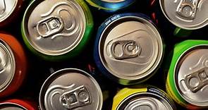 What Is The Healthiest Soft Drink? - Public Health