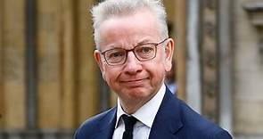 Michael Gove ‘falls out with Kemi Badenoch over his affair with her friend’
