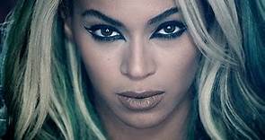 Beyoncé "Superpower" featuring Frank Ocean :30 Preview