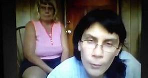 Best Mother Daughter Come Back Video in Internet History