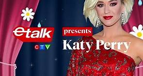 etalk - "Music gives us the permission to feel." ❤️ Watch...