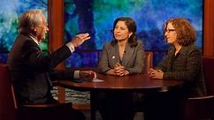 What’s Fueling Today’s Abortion Debate? January 25, 2013 Full Show