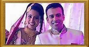 Nigaar Khan Wedding PICTURES!!