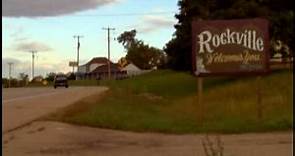 The Rockville Slayer - Trailer