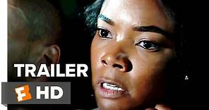Breaking In Trailer #1 (2018) | Movieclips Trailers