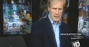 Dateline ~ Young Lords of Chaos : Keith Morrison reports (2006)