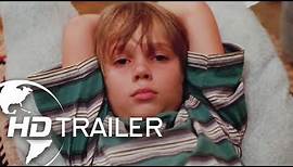 Boyhood - Trailer deutsch / german HD