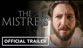 THE MISTRESS - Official Trailer (2023) John Magaro, Chasten Harmon