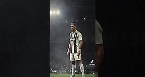 Cristiano Ronaldo wallpapers - cristiano ronaldo full hd wallpaper 2021 for download