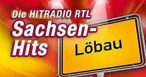 HITRADIO RTL Sachsenhit: LÖBAU