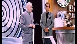Austin Powers 2 - Spion in geheimer Missionarsstellung (1999) - Official Trailer