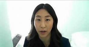 Represent NYC Election Coverage: NYS Assembly District 65 Candidate Grace Lee Talks COVID19 Recovery