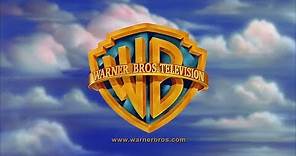 Amblin Television/TNT Original Production/Warner Bros. Television (2014)
